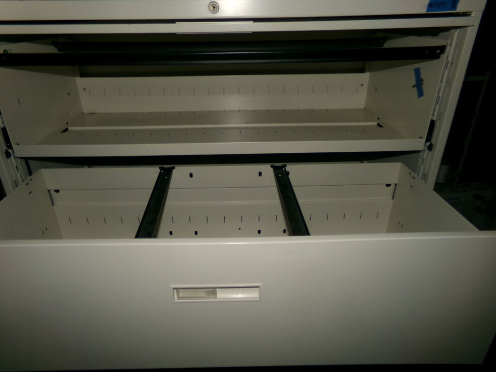 INSIDE DRAW VIEW
