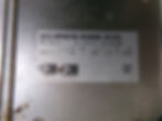 BRAND / INFO TAG