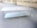 (3) ITEM #1957 ___ $600