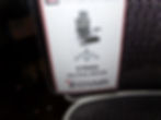 NEW PRICE TAG