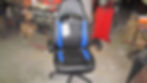 ITEM #1657 ___ $150 EACH
