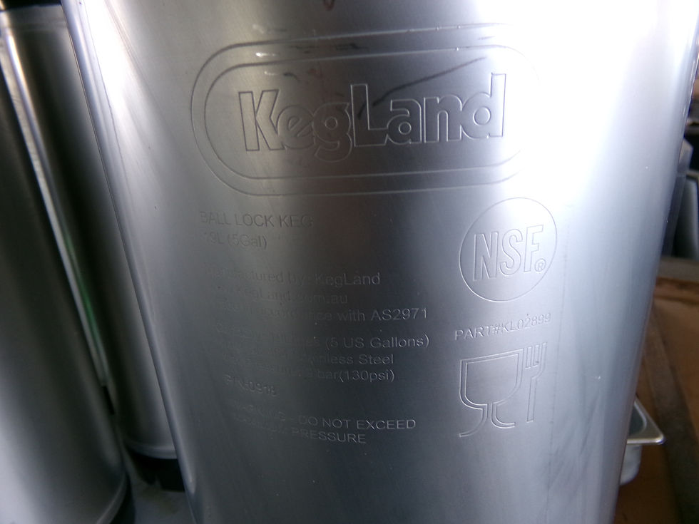 BRAND TAG