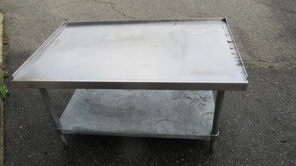 ITEM #1507 ___ $275