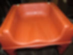 ITEM #483 ___ $10 EACH