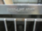 BRAND TAG
