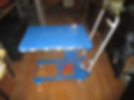 (1) ITEM #177 ___ $400