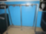 (1) ITEM #273 ___ $250