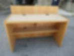 (1) ITEM #251 ___ $400
