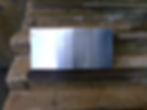 (4) ITEM #252 ___ $30