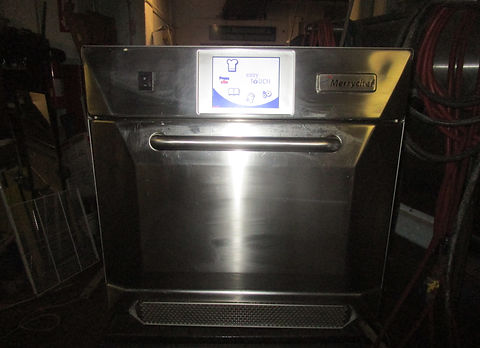 COOKING EQUIPMENT | surplus-on-line