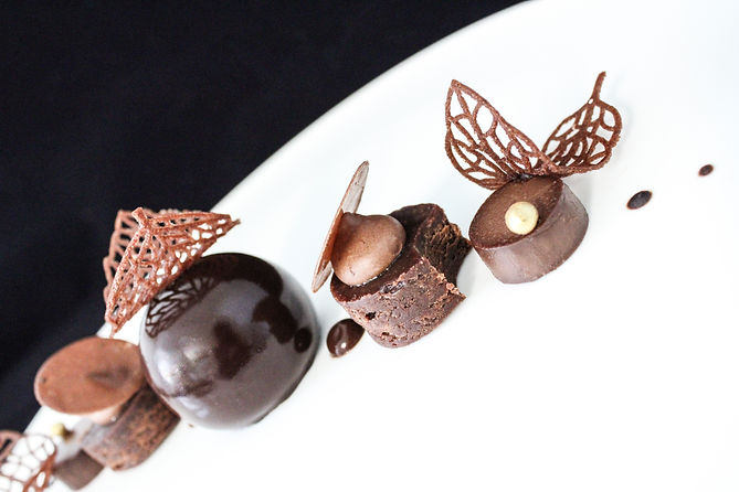 NOUVEAU DESSERT CHOCOLAT 7-2022.jpg