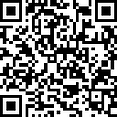 QR Code (1).png