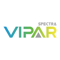 ViparSpectra.png
