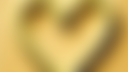 【11】ロビノビッチ博士の貢献と再評価