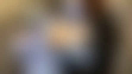 『心臓外科医体験をしてみよう -ハートキッズ教室 in 名古屋-』が開催されました