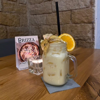 wochentreff_landau_drink.jpeg