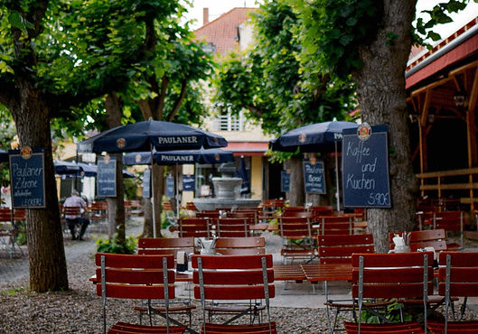Wiesbaden
