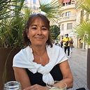 Meet5 Wochentreff, Wochentreffpate