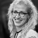 Meet5 Wochentreff, Wochentreffpate