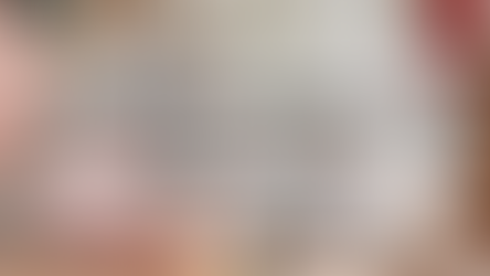 Unsere Weihnachtsdekotipps