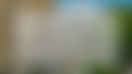 Jetzt Treffen erstellen und Premium abstauben.