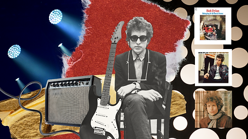 Goes Electric, Creates the Modern Rock Star (65-66).png