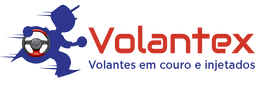 01logo-volantex_COLOR.png