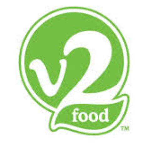 Wurgaft Client Logo Squared 14