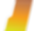 Be-Effective-Banner.png
