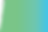background-GREEN.png