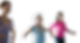 Be-Inclusive-Foreground.png