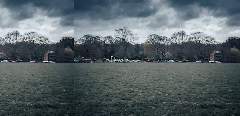 Be-Seen-Background.jpg