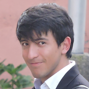 DSCN0346.png