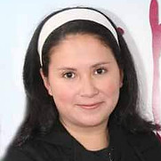 foto cristina literatura.jpg