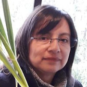 foto glenda.jpg