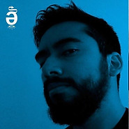 foto edwin.jpg