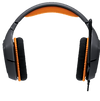 audifonos bufon.png
