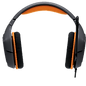 audifonos bufon.png
