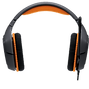 audifonos bufon.png