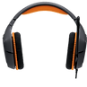 audifonos bufon.png