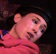 DSC05758.JPG