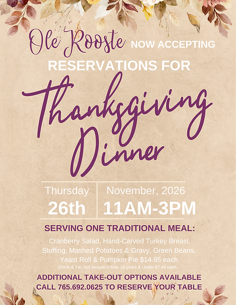 Thanksgiving Day Menu (4).png