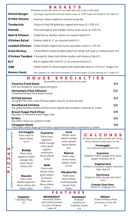 _Menu.png