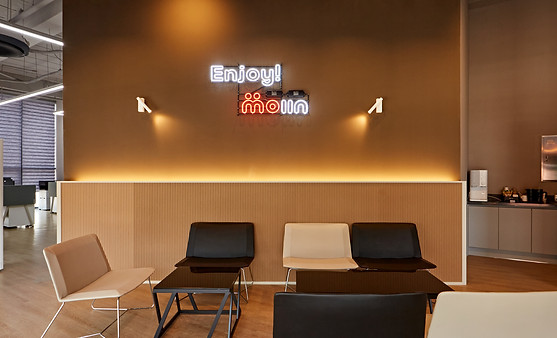 916Design 0521 moiin(DTG-SSS)_100.jpg