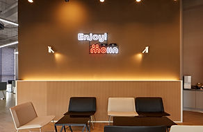 916Design 0521 moiin(DTG-SSS)_100.jpg