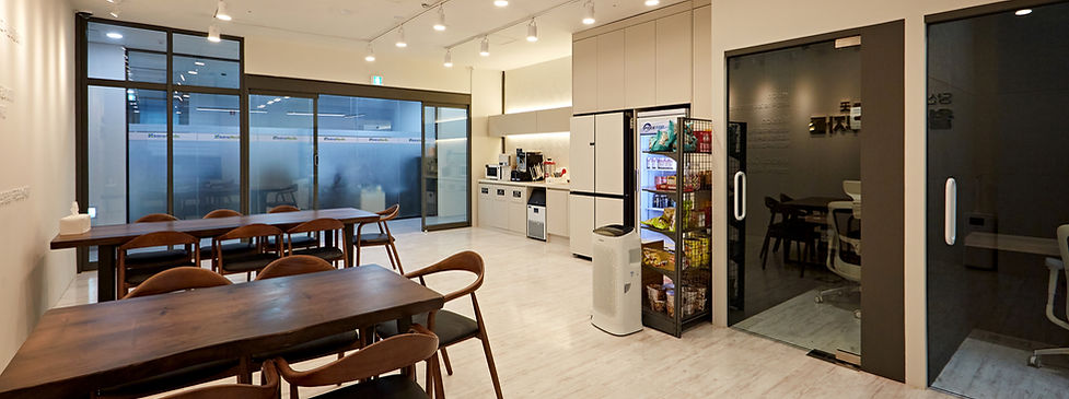 916Design 1227 월급쟁이부자들사무실(디자인투고-SSS)_063.jpg