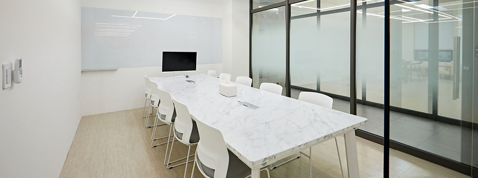 916Design 1227 월급쟁이부자들사무실(디자인투고-SSS)_016.jpg