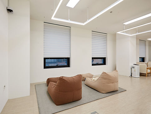 916Design 1227 월급쟁이부자들사무실(디자인투고-SSS)_050.jpg