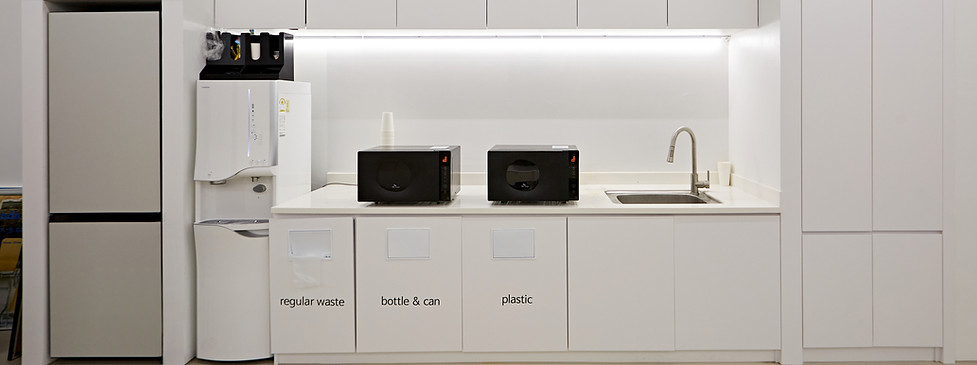 916Design 0118 MANIN-Office(togo-SJS)_020.jpg