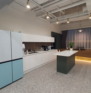 KakaoTalk_Photo_2022-09-04-11-44-58 005.png